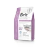 Brit Grain Free Veterinary Diet Ultra-Hypoallergenic -Care Verkoop brit grain free veterinary diet ultra hypoallergenic