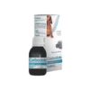Carbodote Vloeibaar - 100 Ml -Care Verkoop carbodote vloeibaar 100 ml