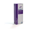 CatMalt - 50 Ml -Care Verkoop catmalt 50 ml