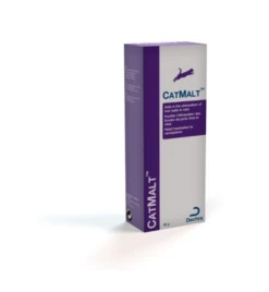 CatMalt - 50 Ml