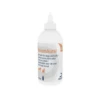 CerumAural Oorspoelmiddel - 118 Ml -Care Verkoop cerumaural oorspoelmiddel 118 ml