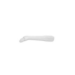 Virbac C.E.T. Tandenborstel - 6 Stuks