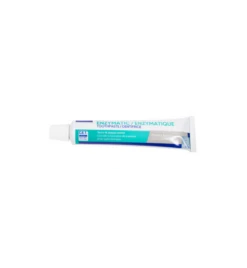 Virbac C.E.T. Tandpasta Met Gevogeltesmaak - 70 Gram -Care Verkoop cet tandpasta met gevogeltesmaak 70 gram 2