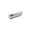 Virbac C.E.T. Tandpasta Met Leversmaak - 100 Gram -Care Verkoop cet tandpasta met leversmaak 100 gram