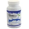 ChondroFelin - 180 Tabletten 1 ChondroFelin - 180 Tabletten -Care Verkoop chondrofelin 180 tabletten