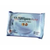 CLX Wipes -Care Verkoop clx wipes
