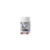 Cosequin Kat - 45 Capsules -Care Verkoop cosequin kat