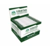Critical Care -Care Verkoop critical care