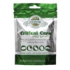Critical Care Apple & Banana - 141 Gram -Care Verkoop critical care apple banana 141 gram