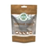 Critical Care Fine Grind - 100 Gram -Care Verkoop critical care fine grind 100 gram