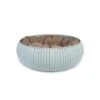 Beeztees Curver Cozy Pet Bed Lichtblauw -Care Verkoop curver cozy pet bed lichtblauw