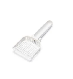 Beeztees Curver Kattenbak Antraciet 17 Beeztees Curver Kattenbak Antraciet -Care Verkoop curver kattenbak antraciet 6