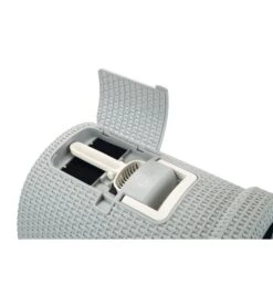 Beeztees Curver Kattenbak Grijs 11 Beeztees Curver Kattenbak Grijs -Care Verkoop curver kattenbak grijs 3