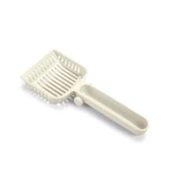 Beeztees Curver Kattenbak Grijs 12 Beeztees Curver Kattenbak Grijs -Care Verkoop curver kattenbak grijs 4