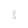 DCP Spray - 200 Ml -Care Verkoop dcp spray 200 ml