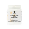 De Groene Os L-Lysine & B6 - 100 Gram -Care Verkoop de groene os l lysine b6 100 gram