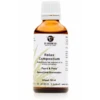 De Groene Os Relax Compositum - 50 Ml -Care Verkoop de groene os relax compositum 50 ml