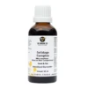 De Groene Os Solidago Complex Hond & Kat - 50 Ml 2 De Groene Os Solidago Complex Hond & Kat - 50 Ml -Care Verkoop de groene os solidago complex hond kat 50 ml