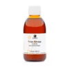 De Groene Os Trias Omega - 200 Ml -Care Verkoop de groene os trias omega 200 ml