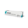 Dentisept Tandpasta - 20 Gram -Care Verkoop dentisept tandpasta 20 gram