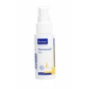 Virbac Dermacool Hot-Spot Spray - 50 Ml -Care Verkoop dermacool hot spot spray 50 ml