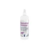 DermAllay Oatmeal Equine Spray Conditioner - 473 Ml -Care Verkoop dermallay equine oatmeal spray conditioner 473 ml