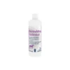 DermAllay Oatmeal Equine Shampoo - 473 Ml -Care Verkoop dermallay oatmeal equine shampoo 473 ml