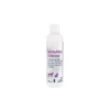 DermAllay Oatmeal Shampoo - 230 Ml -Care Verkoop dermallay oatmeal shampoo 230 ml