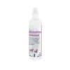 DermAllay Oatmeal Spray Conditioner - 230 Ml -Care Verkoop dermallay oatmeal spray conditioner 230 ml