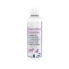 DermAllay Sensitive Shampoo - 230 Ml -Care Verkoop dermallay sensitive shampoo 230 ml