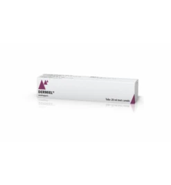 Dermiel Oordruppels - 20 Ml