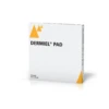 Dermiel Wondpads - 10 Stuks 10 X 10 Cm -Care Verkoop dermiel wondpads 10 stuks 10 x 10 cm