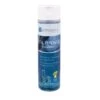 Dermoscent EFA Physio Shampoo - 200 Ml -Care Verkoop dermoscent efa physio shampoo 200 ml