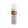 Dermoscent Essential 6 Sebo Shampoo - 200 Ml -Care Verkoop dermoscent essential 6 sebo shampoo 200 ml