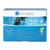 Dermoscent Essential 6 Spot-on - 4 Pipetten 1 Dermoscent Essential 6 Spot-on - 4 Pipetten -Care Verkoop dermoscent essential 6 spot on 4 pipetten
