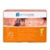 Dermoscent Essential 6 Spot-on - 4 Pipetten -Care Verkoop dermoscent essential 6 spot on 4 pipetten 2