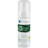 Dermoscent PYOclean Mousse - 150 Ml -Care Verkoop dermoscent pyoclean mousse 150 ml