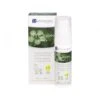 Dermoscent PYOclean Spray - 50 Ml