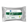 Dermoscent PYOclean Wipes - 20 Stuks -Care Verkoop dermoscent pyoclean wipes 20 stuks