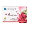 Dermoscent Uti-Zen Cranberry - 30 Tabletten -Care Verkoop dermoscent uti zen cranberry 30 tabletten