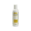Diafarm STS Shampoo - 150 Ml 1 Diafarm STS Shampoo - 150 Ml -Care Verkoop diafarm sts shampoo 150 ml
