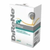 DiReNe - 32 Tabletten 1 DiReNe - 32 Tabletten -Care Verkoop direne 32 tabletten