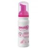 Douxo S3 Calm Mousse - 150 Ml 1 Douxo S3 Calm Mousse - 150 Ml -Care Verkoop douxo calm mousse 200 ml