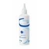 Douxo Care Oorreiniger - 125 Ml -Care Verkoop douxo care oorreiniger 125 ml