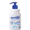 Douxo Care Shampoo - 200 Ml -Care Verkoop douxo care shampoo 200 ml