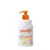 Douxo S3 Pyo Shampoo - 200 Ml -Care Verkoop douxo s3 pyo shampoo 200 ml