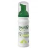 Douxo S3 Seb Mousse - 150 Ml -Care Verkoop douxo s3 seb mousse 200 ml