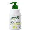 Douxo S3 Seb Shampoo - 200 Ml -Care Verkoop douxo s3 seb shampoo 200 ml