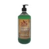 Duo Protection Aloë Vera Shampoo - 500 Ml -Care Verkoop duo protection aloe vera shampoo 500 ml