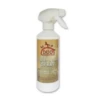 Duo Protection Anti-Klit & Glans Spray - 500 Ml -Care Verkoop duo protection anti klit glans spray 500 ml